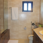 FeW-VM-LO13A-third-bedroom-with-bathroom-02