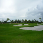 few-vm-gv6-golf-course-view